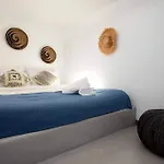 Jonaz Suites Mykonos Town