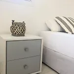 Appart hôtel Jonaz Suites Mykonos Town