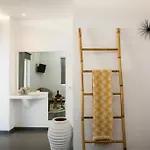 Appart hôtel Jonaz Suites