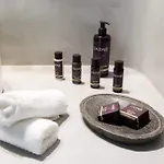 Jonaz Suites Mykonos Town