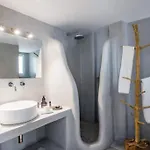 Appart hôtel Jonaz Suites Mykonos Town
