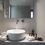 Appart hôtel Jonaz Suites