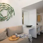 Jonaz Suites Mykonos Town
