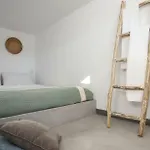 Jonaz Suites Appart hôtel *
