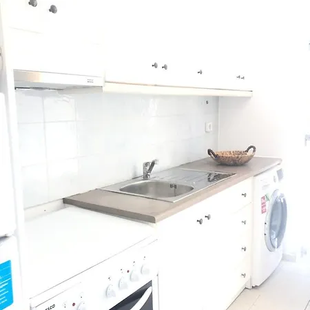 Aparthotel Jonaz Suites *